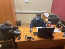 Кировчанин убил 19-летнюю девушку и выставил завернутое в ковер тело на общий балкон