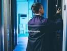 «Ростелеком» укрепил лидирующие позиции на рынке ключевых решений для корпоративных клиентов по итогам 2021 года