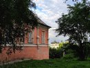 «Мы хотим вернуть наш цех»: глава «Вятича» о планах реставрации Приказной избы