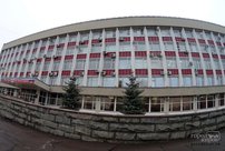 ФСБ устроили обыски в администрации города Кирова