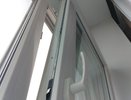 В Кирове два малыша выпали из окон