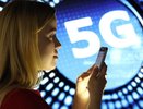 «Ростелеком» представляет исследование о том, как 5G поможет развитию отечественной экономики