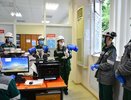 «УРАЛХИМ» отметил День химика в новых условиях