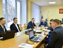 «УРАЛХИМ» и сельхозпроизводители Кировской области: итоги и перспективы сотрудничества