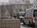 Заболевания коронавирусом по районам Кировской области на 30 апреля