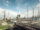 «УРАЛХИМ» в Кирово-Чепецке направил на борьбу с Covid-19 больше 50 млн рублей