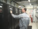 Для тех, кто дома — «Ростелеком» обеспечит общение без ограничений