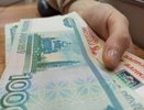 Молодую кировчанку вынудили взять кредит на 700 тысяч рублей и лишили денег