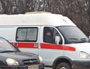 Вновь максимальное количество заболевших COVID-19 выявлено в Кировской области