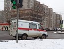 За сутки в регионе возросло число смертей среди заболевших COVID-19