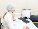 К борьбе с коронавирусом присоединились кировские студенты и волонтеры