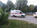 За июль 2021 года в Кировской области скончались 537 человек с COVID-19