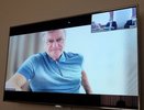 Губернатор Кировской области вылечился от коронавируса за 5 дней