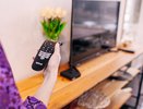 Картинка по-корейски: Wink предлагает зрителям коллекцию самых красивых и рейтинговых дорам