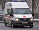Обновилась карта распространения коронавируса в Кировской области