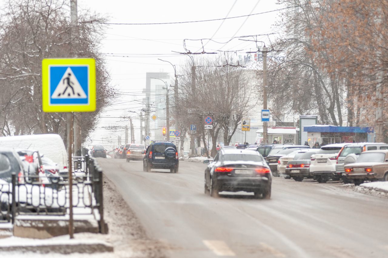 Синоптик киров. В Кирове похолодает до +7.