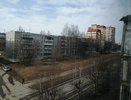 «Не выходи из комнаты, а то потеряешь деньги». Какое наказание предусмотрено для нарушителей карантина?