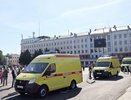 Власти региона объявили о скорой поставке вакцины от коронавируса в Кировскую область