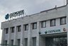Сбер стал лучшей российской компанией в сфере корпоративных коммуникаций и отношений