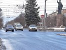 В Кировской области объявлено метеопредупреждение