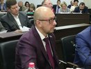 «Не смогу измениться под системой»: первый кандидат на должность главы администрации Кирова рассказал нам о планах