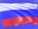 Президенту предложили перенести дату празднования Дня России на 1 июля