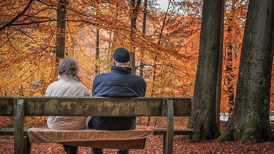 Главная картинка новости: В ПФР пояснили, кого не коснется повышение пенсионного возраста: список категорий граждан