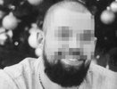 Появились подробности смерти пропавшего 31-летнего кировчанина