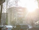 Самая теплая зима за 130 лет: крещенских морозов в Кирове не будет 