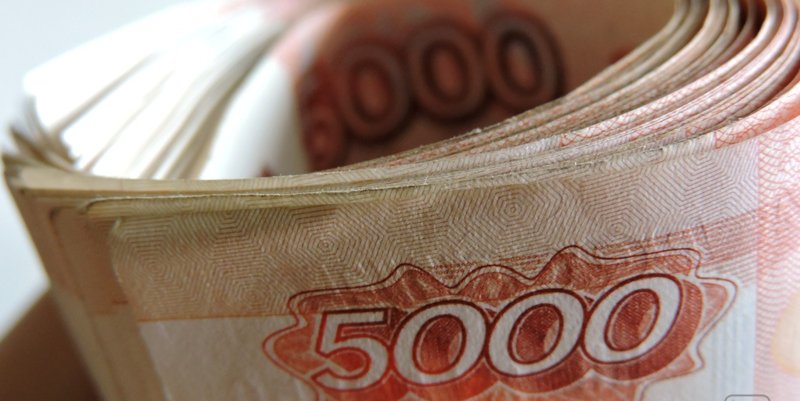 МРОТ и прожиточный минимум сравняют с 1 января 2018 года