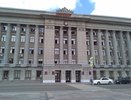 В правительстве Кировской области обсудят поэтапный выход из режима самоизоляции