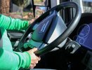 Водитель в Кирове может получать 130 тысяч рублей в месяц