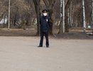 Кировских родителей, чьи дети нарушили самоизоляцию, привлекли к ответственности
