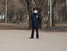 В трех районах Кировской области ужесточили ограничительные мероприятия