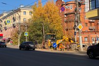 Опубликован список домов в Кирове, где отключат свет и воду 13 октября