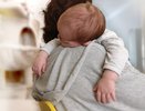 В Кирове семья назвала сына редким и необычным именем