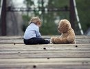 Травма или воспитание: этично ли отмечать День матери в детских домах?