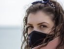В Кировской области количество заражённых COVID-19 увеличилось на 68 человек