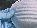 13 на ИВЛ. 79 новых случаев COVID-19 за сутки в Кировской области