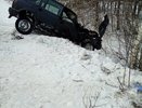 1 января в Кировской области произошло смертельное ДТП