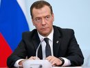 Путин предложил Медведеву новую должность