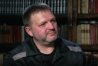 Адвокат Никиты Белых прокомментировал информацию о прибытии экс-губернатора в Киров