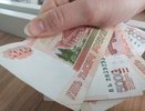 По 36 тысяч рублей при увольнении: россияне обсуждают новые доплаты