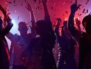 Куда податься в выходные? Сходить на вечеринку Dj Krec или окунуться в атмосферу «Молодости»