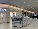Кировская область вышла на второй этап снятия ограничений: кто сможет возобновить работу