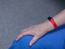Кировские врачи начали использовать смарт-браслеты: в чем их польза для пациентов?