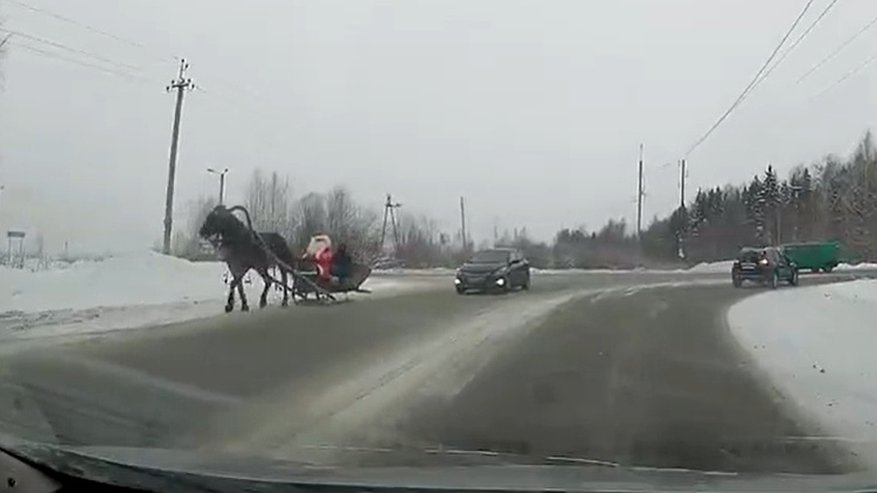 Медицинский центр Унилаб