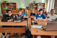 Выпускникам школ в Кирове рассказали, как правильно выбирать профессии и поступать в колледжи