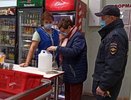 За нарушения требований Роспотребнадзора выписаны штрафы на 2,5 млн рублей