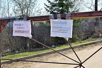 Стало известно, будут ли в Кирове вводить налоги за использование мест захоронений